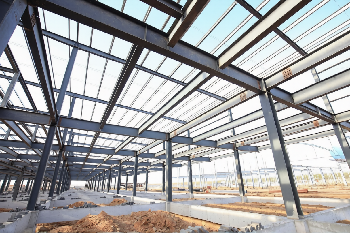warehouse layout design in Pittsburgh